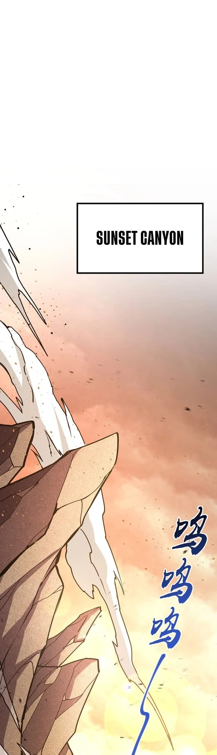 Chapter 21 - halaman 16