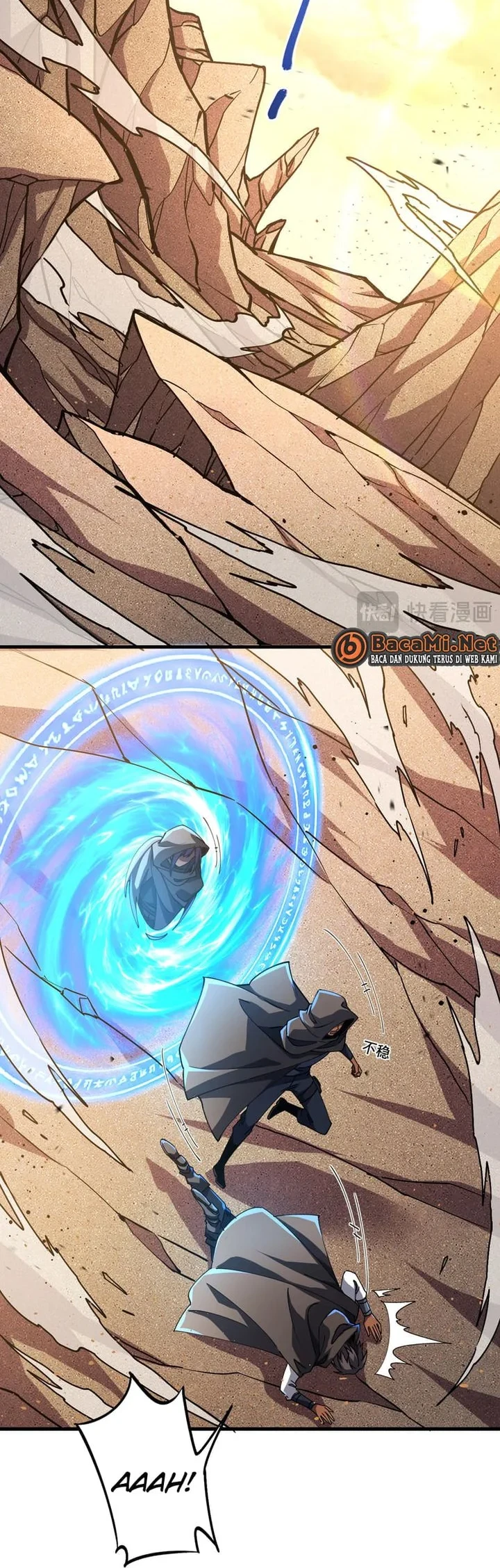 Chapter 21 - halaman 17