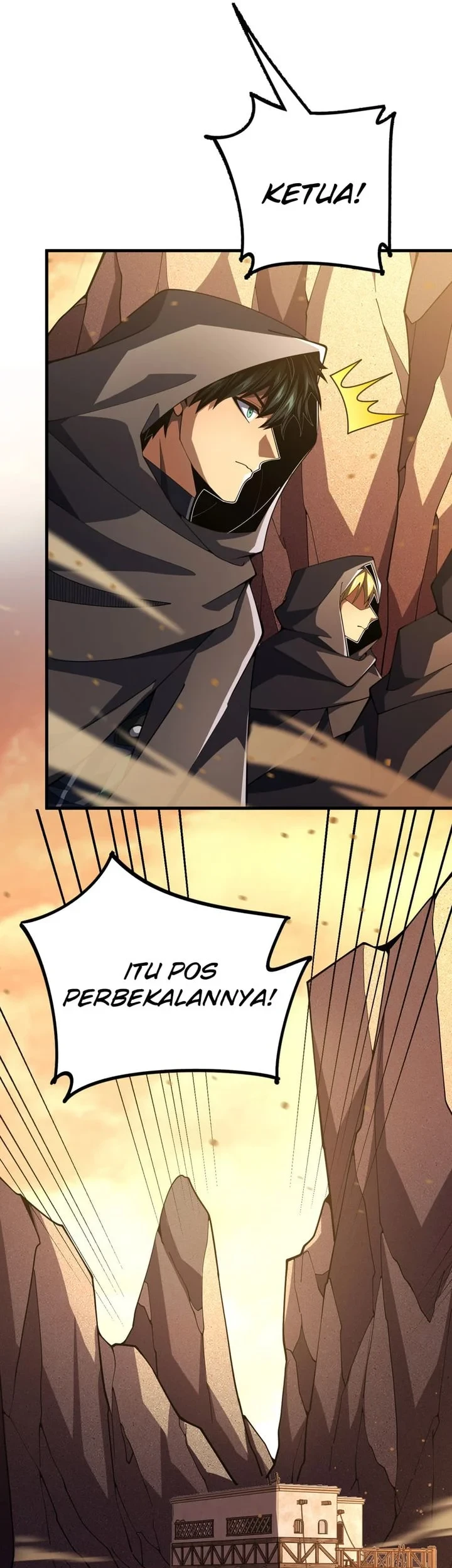 Chapter 22 - halaman 17