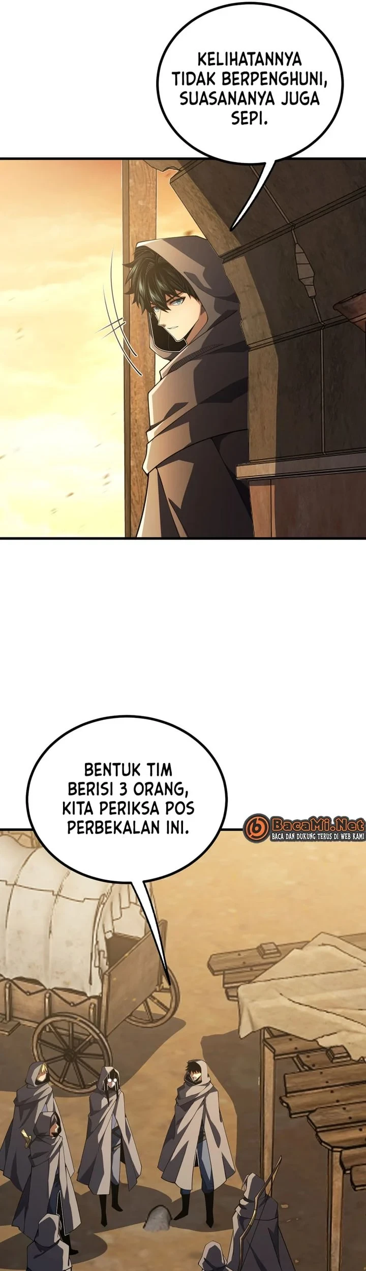 Chapter 22 - halaman 19