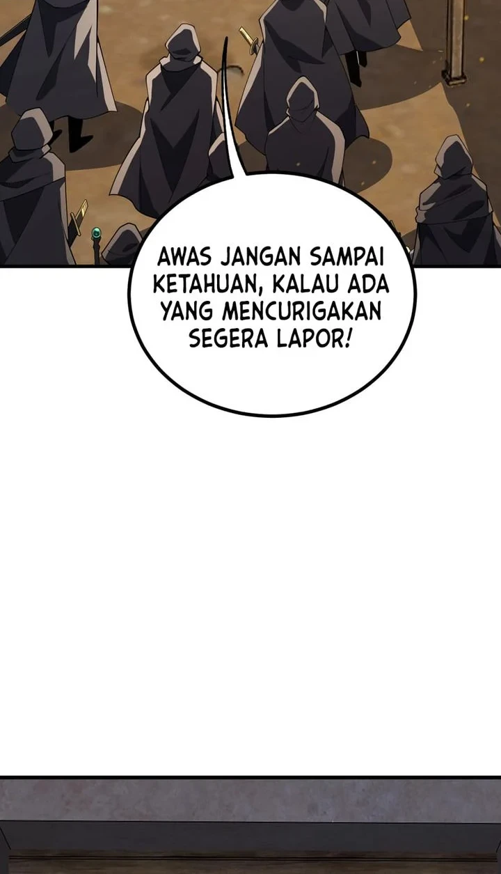 Chapter 22 - halaman 20
