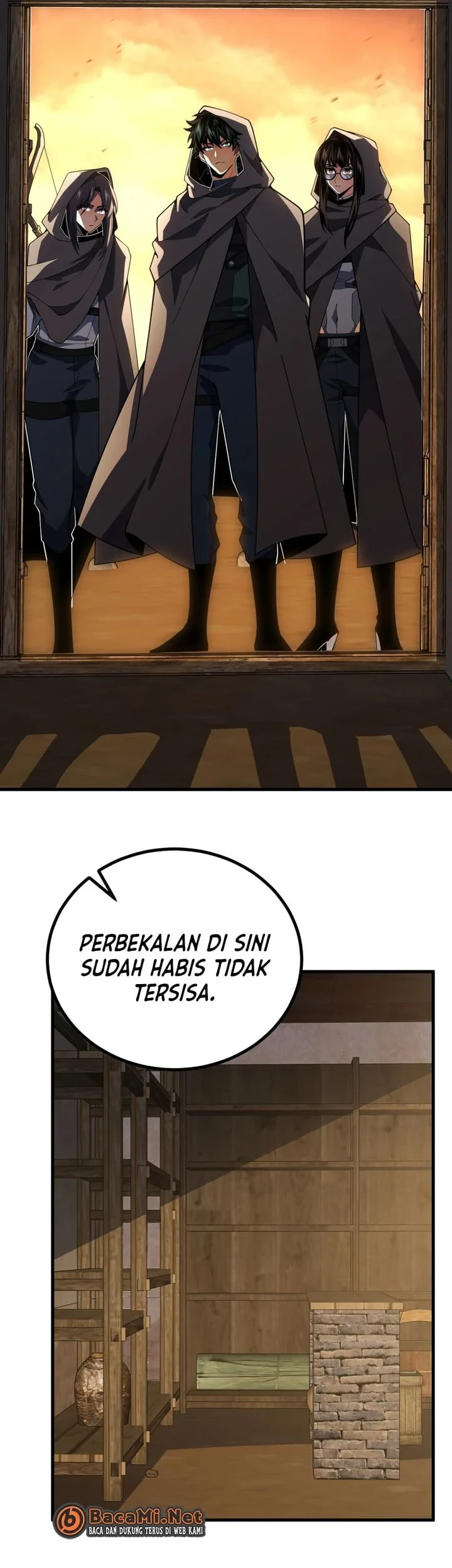 Chapter 22 - halaman 21