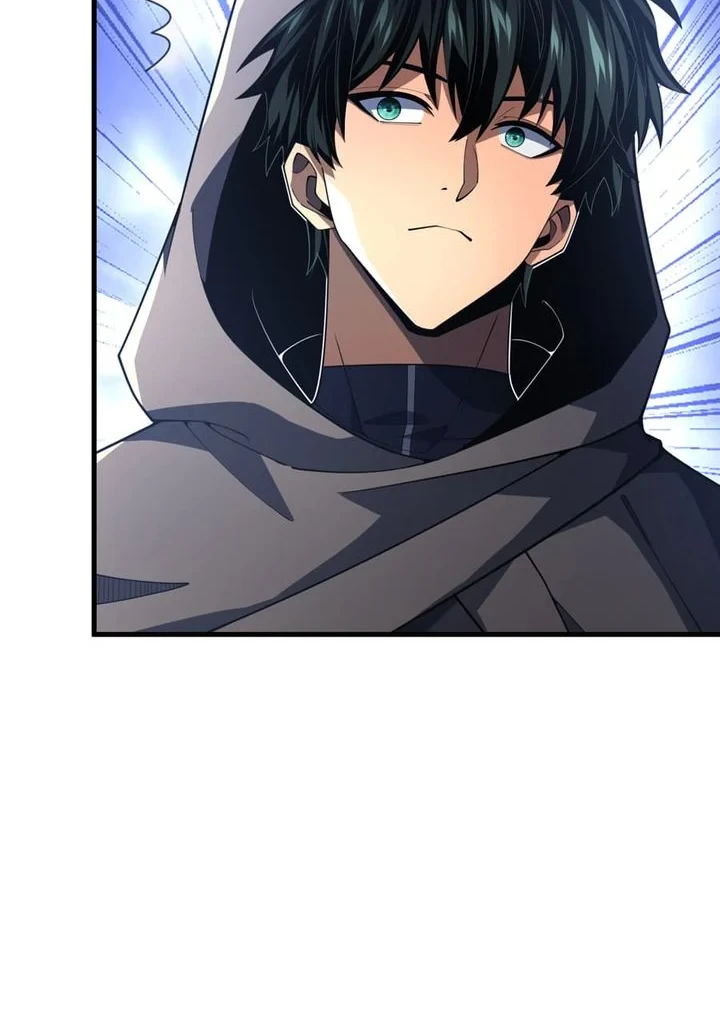 Chapter 22 - halaman 24