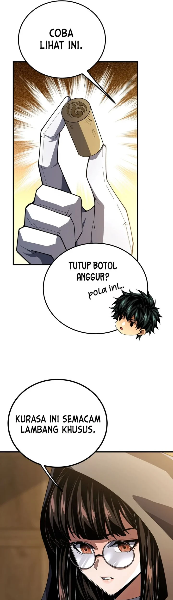 Chapter 22 - halaman 27