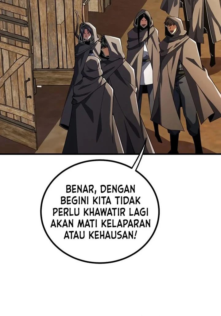 Chapter 22 - halaman 34