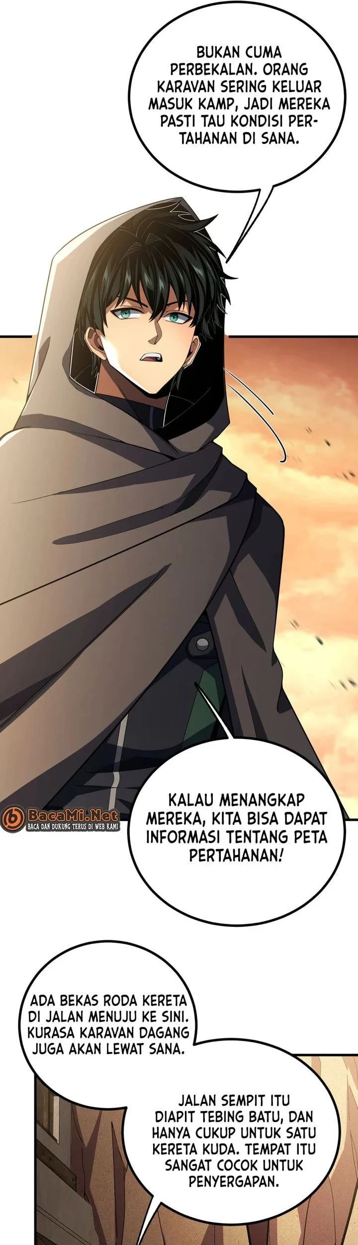 Chapter 22 - halaman 35