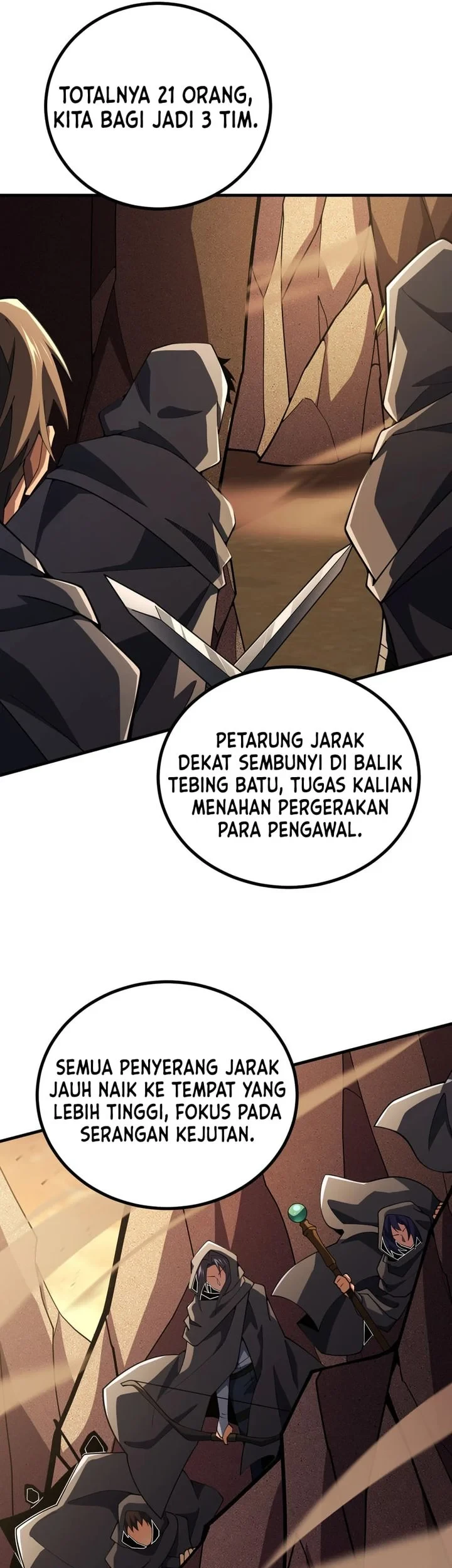 Chapter 22 - halaman 37