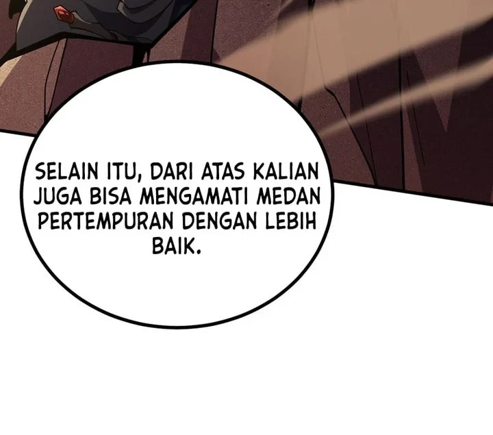 Chapter 22 - halaman 38
