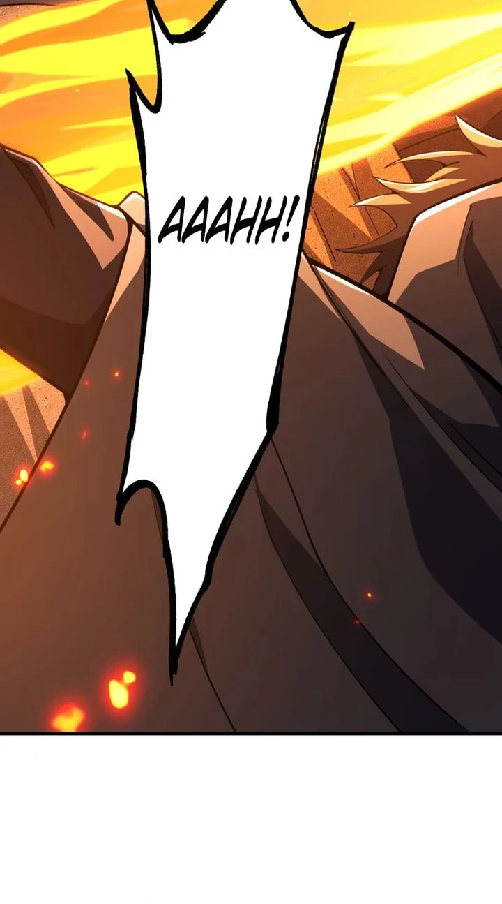 Chapter 23 - halaman 30