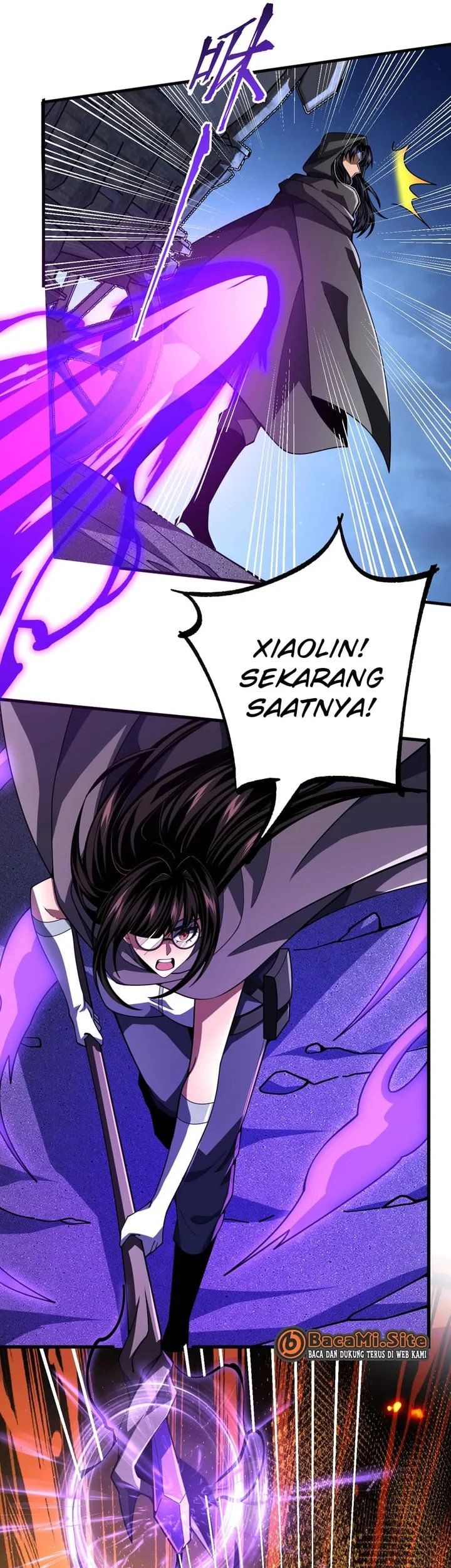 Chapter 23 - halaman 32