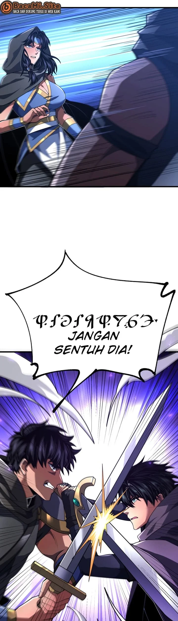 Chapter 23 - halaman 36