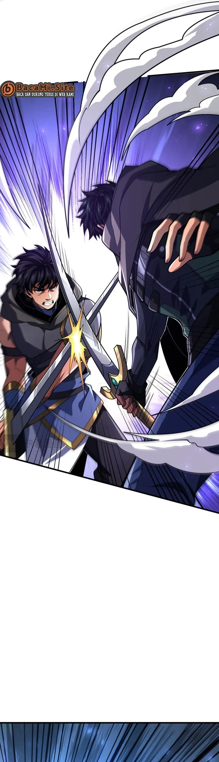 Chapter 23 - halaman 40