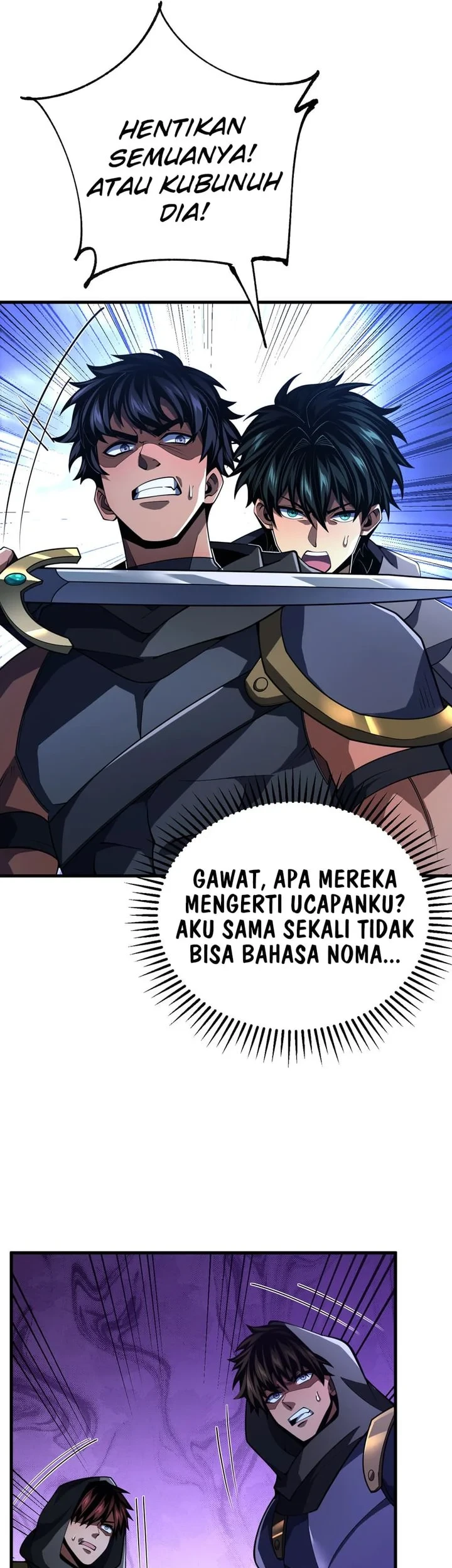 Chapter 23 - halaman 44