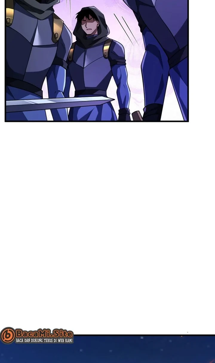 Chapter 23 - halaman 45