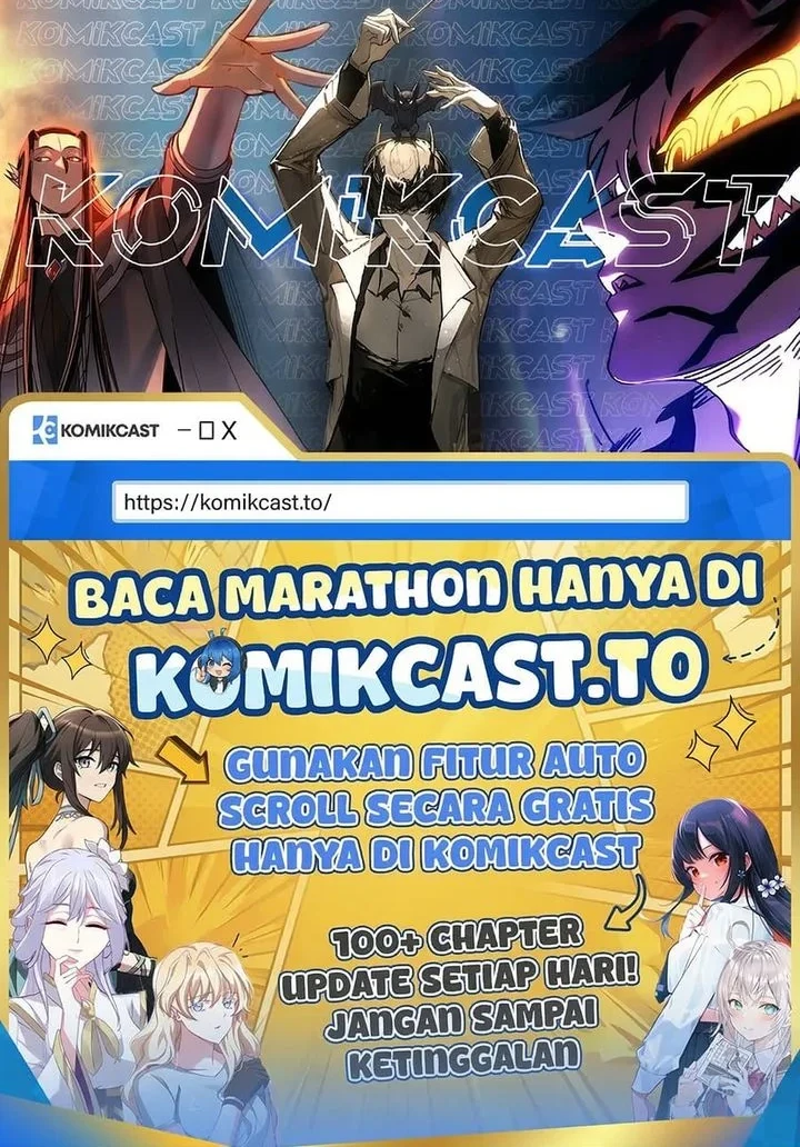 Chapter 23 - halaman 49