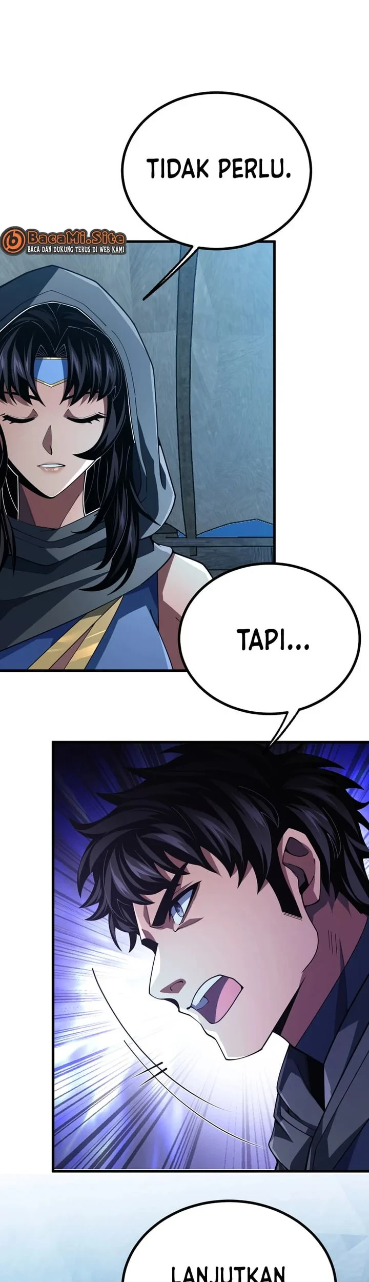 Chapter 23 - halaman 6