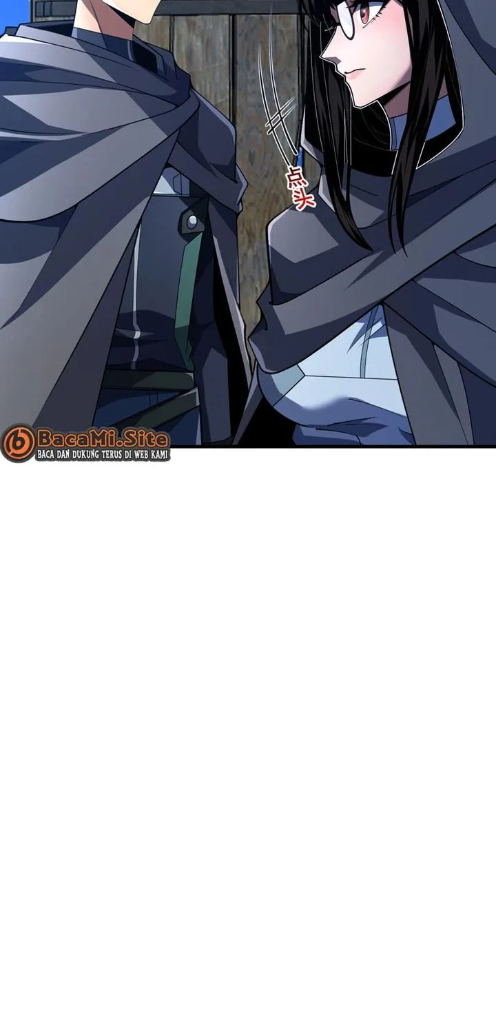 Chapter 24 - halaman 21