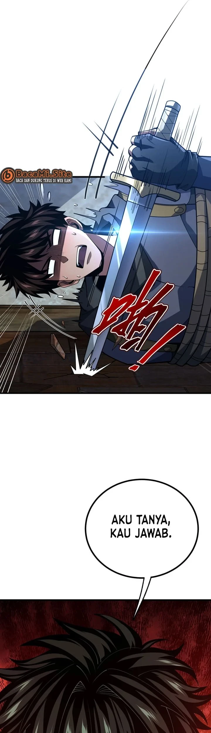Chapter 24 - halaman 24