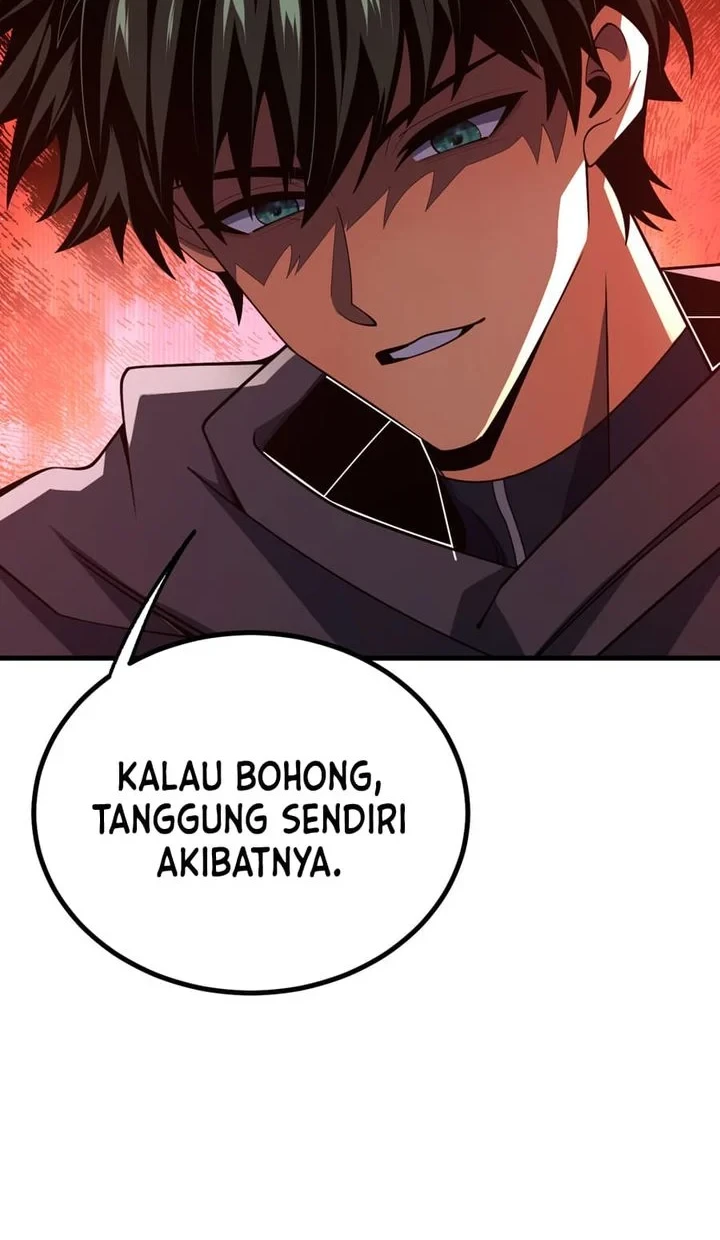 Chapter 24 - halaman 25