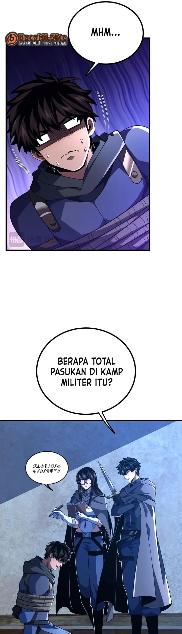 Chapter 24 - halaman 26