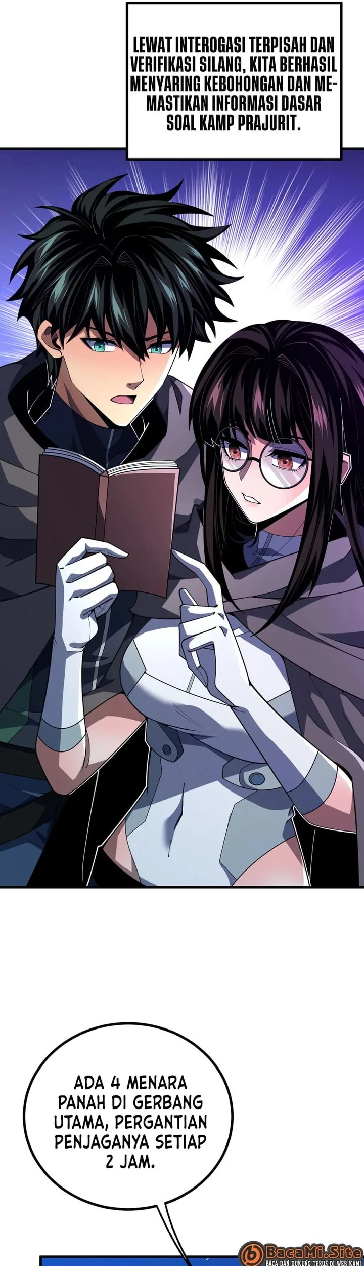 Chapter 24 - halaman 30