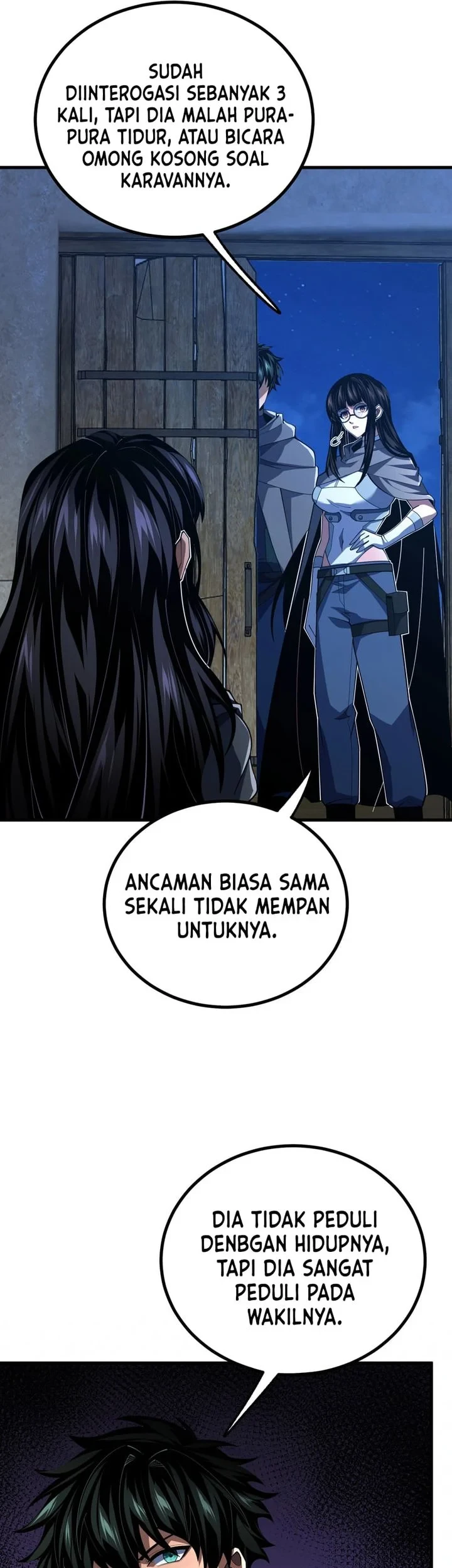 Chapter 24 - halaman 36