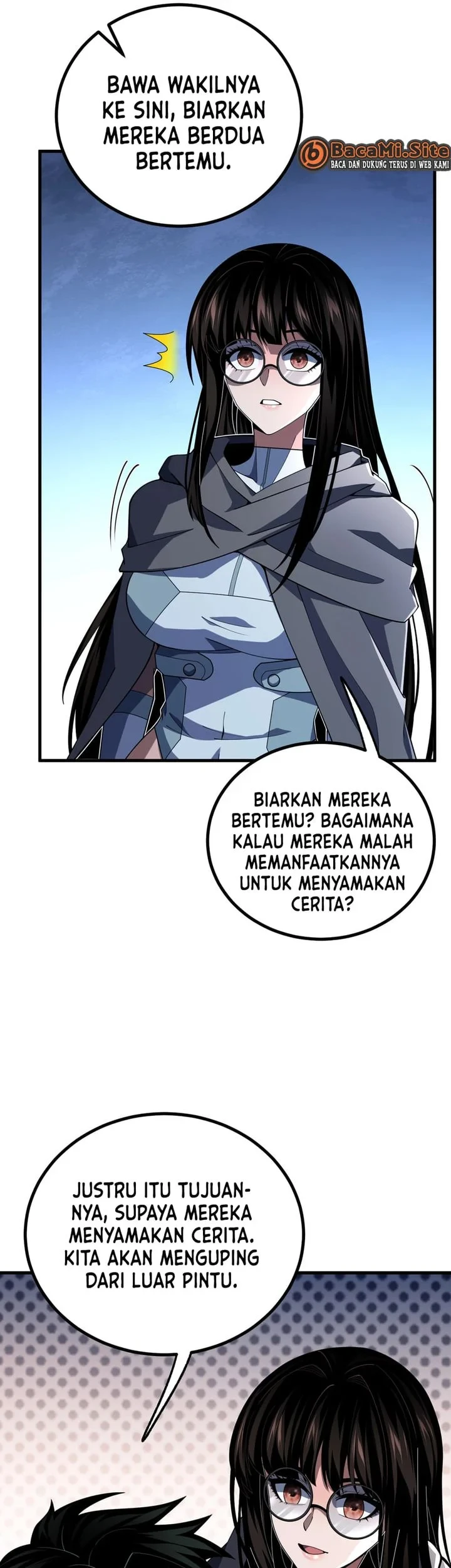 Chapter 24 - halaman 38