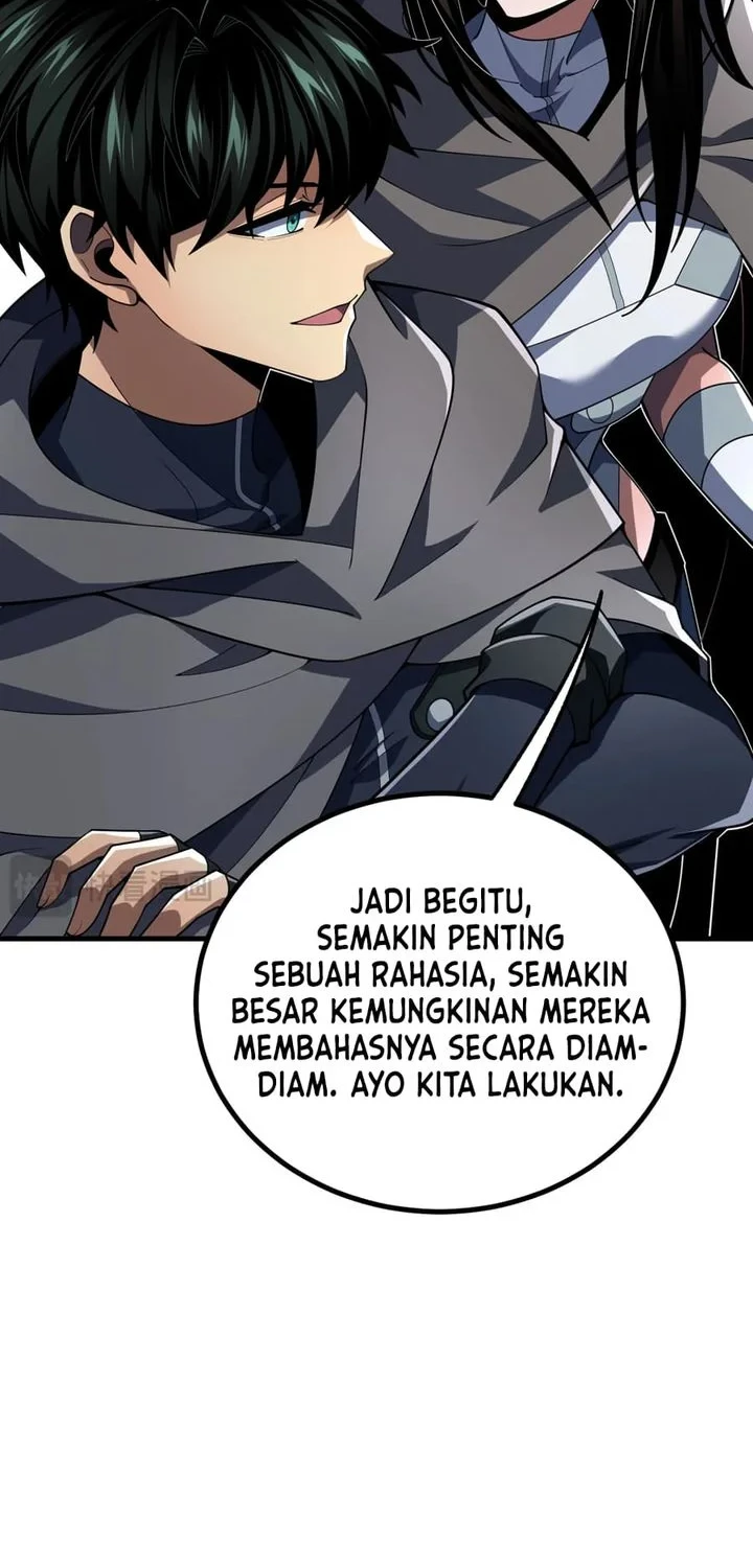 Chapter 24 - halaman 39