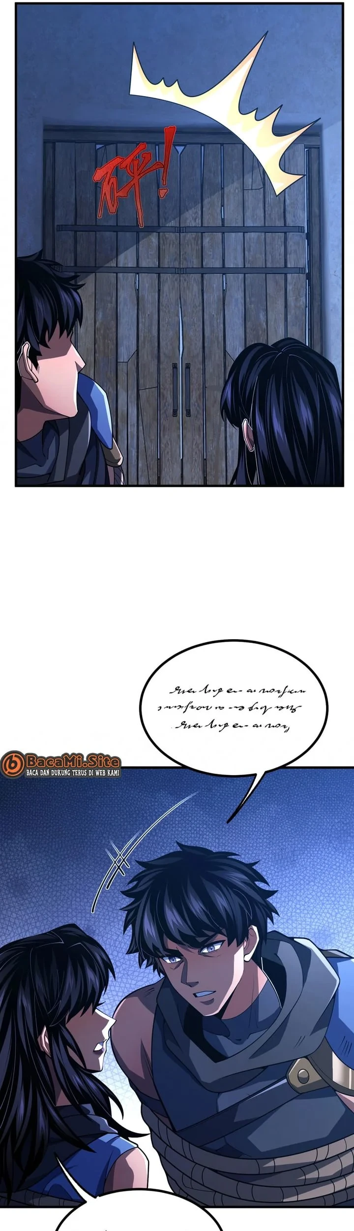 Chapter 24 - halaman 44