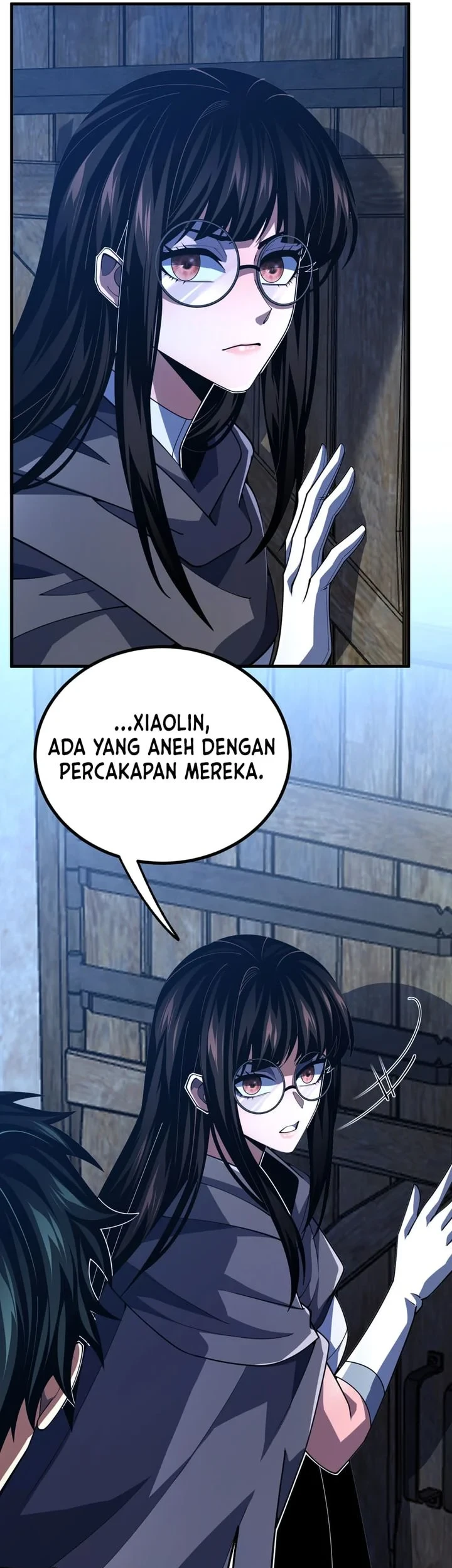 Chapter 24 - halaman 46