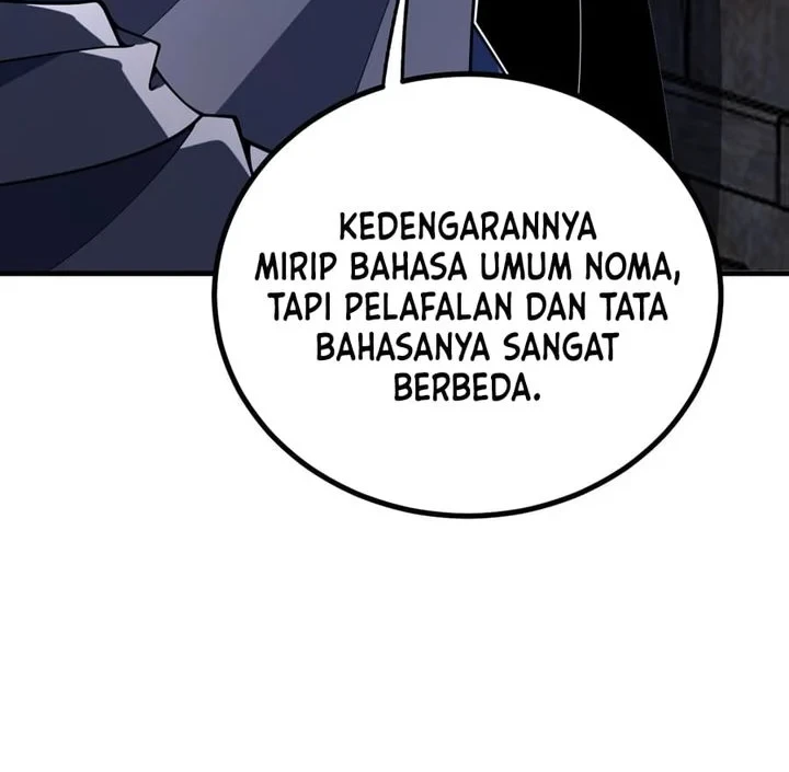 Chapter 24 - halaman 47