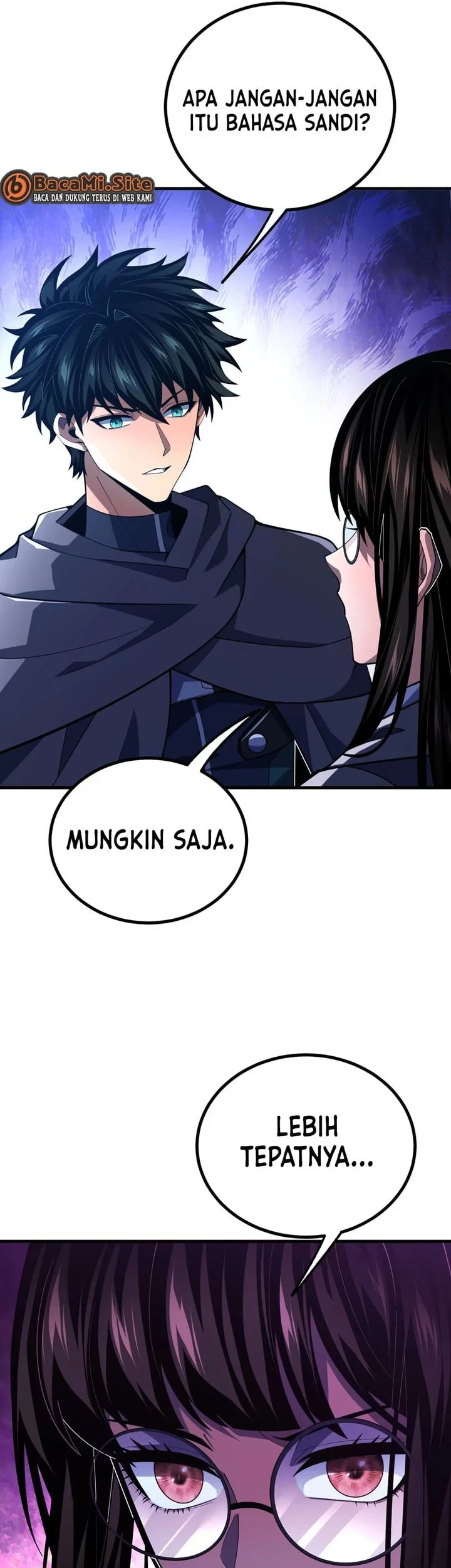 Chapter 24 - halaman 48