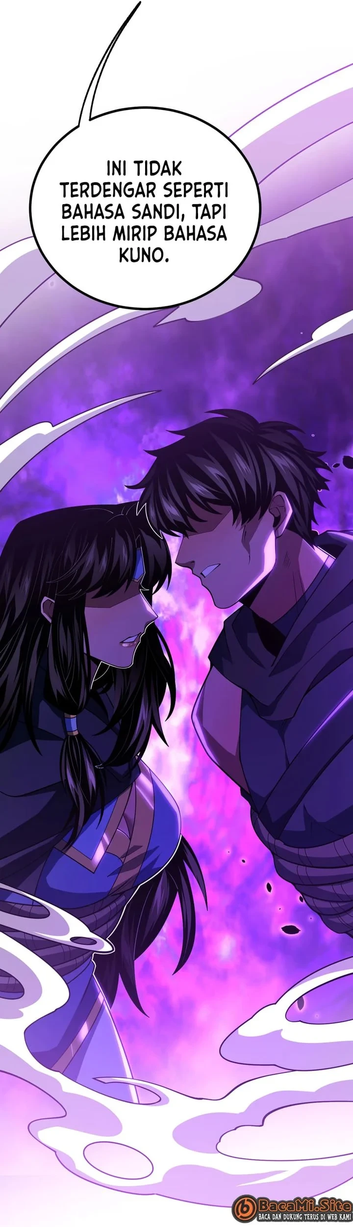Chapter 24 - halaman 50