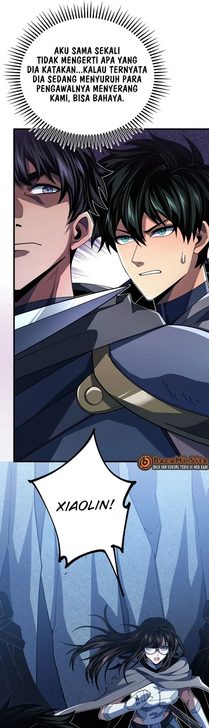 Chapter 24 - halaman 4