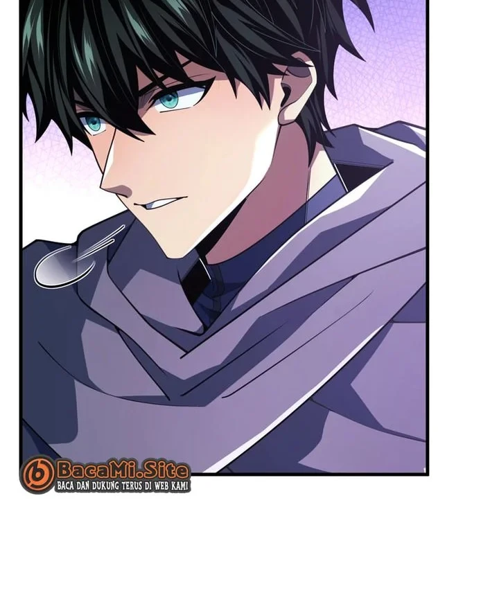 Chapter 24 - halaman 7