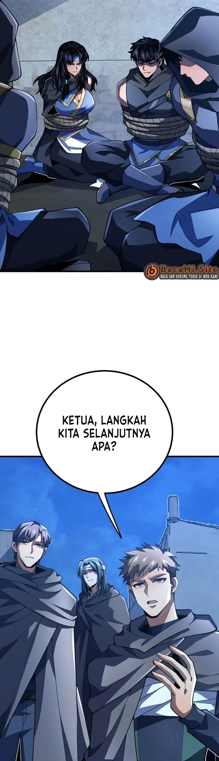 Chapter 24 - halaman 12