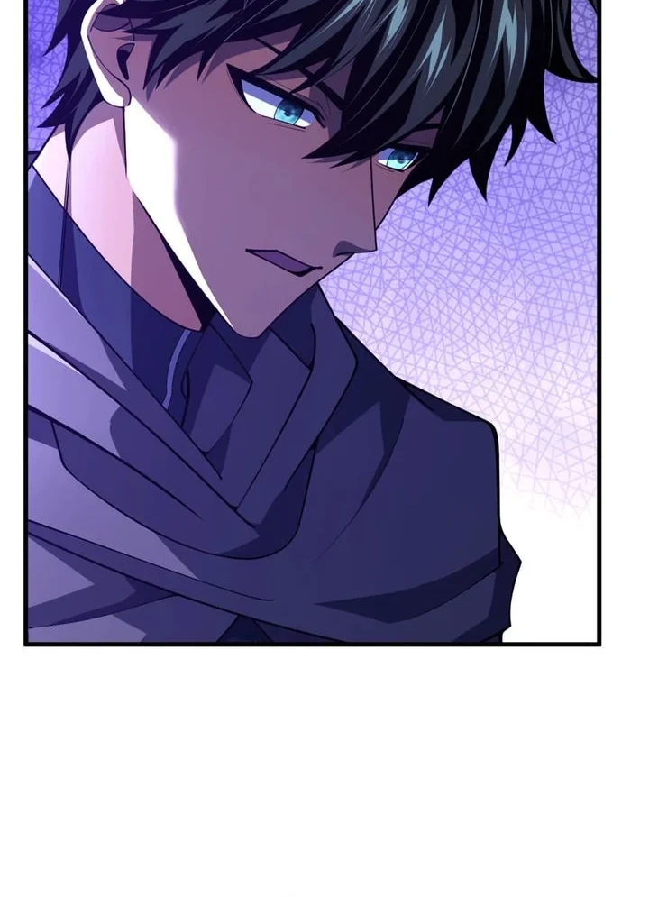 Chapter 24 - halaman 15