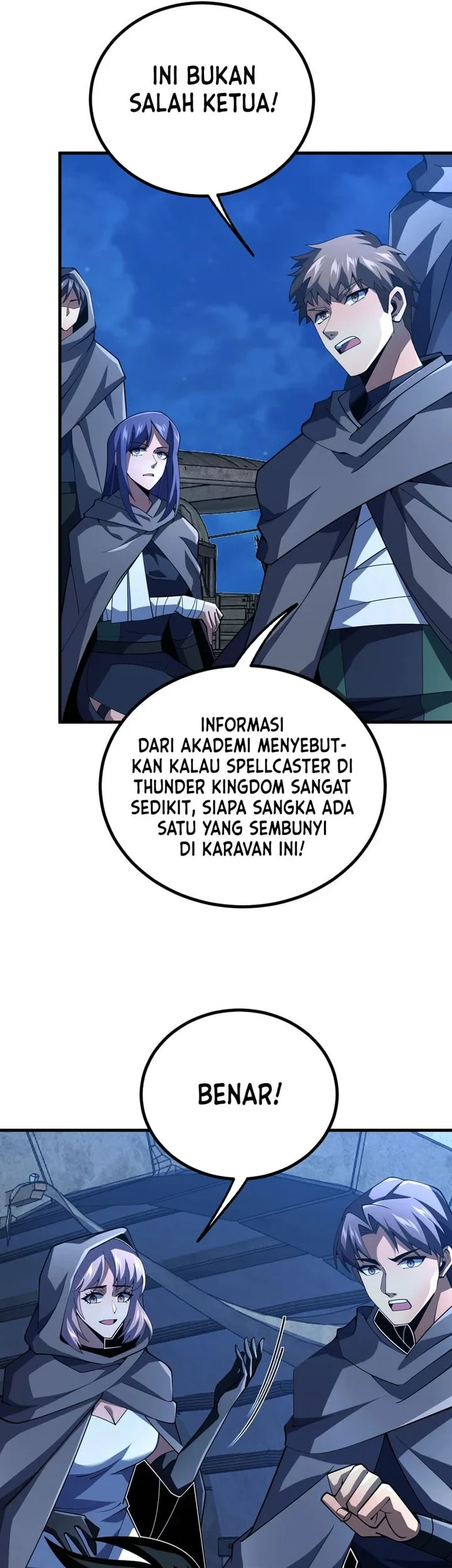 Chapter 24 - halaman 16