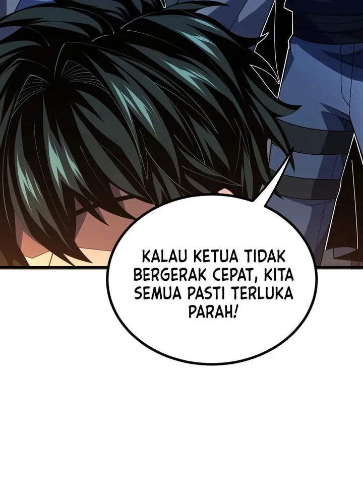 Chapter 24 - halaman 17