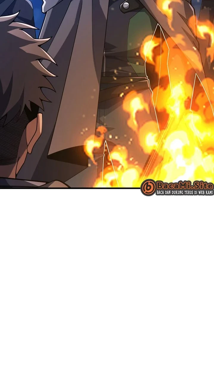 Chapter 24 - halaman 19
