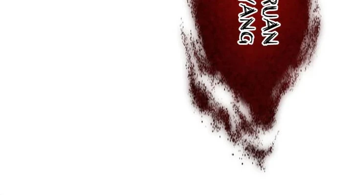 Chapter 25 - halaman 21
