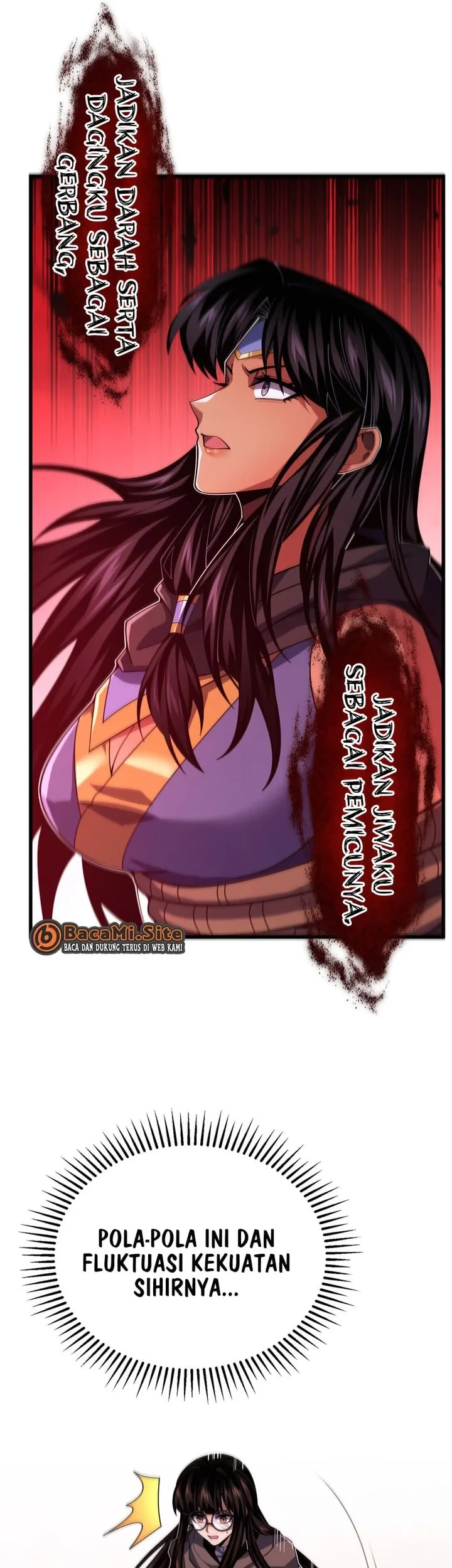Chapter 25 - halaman 24