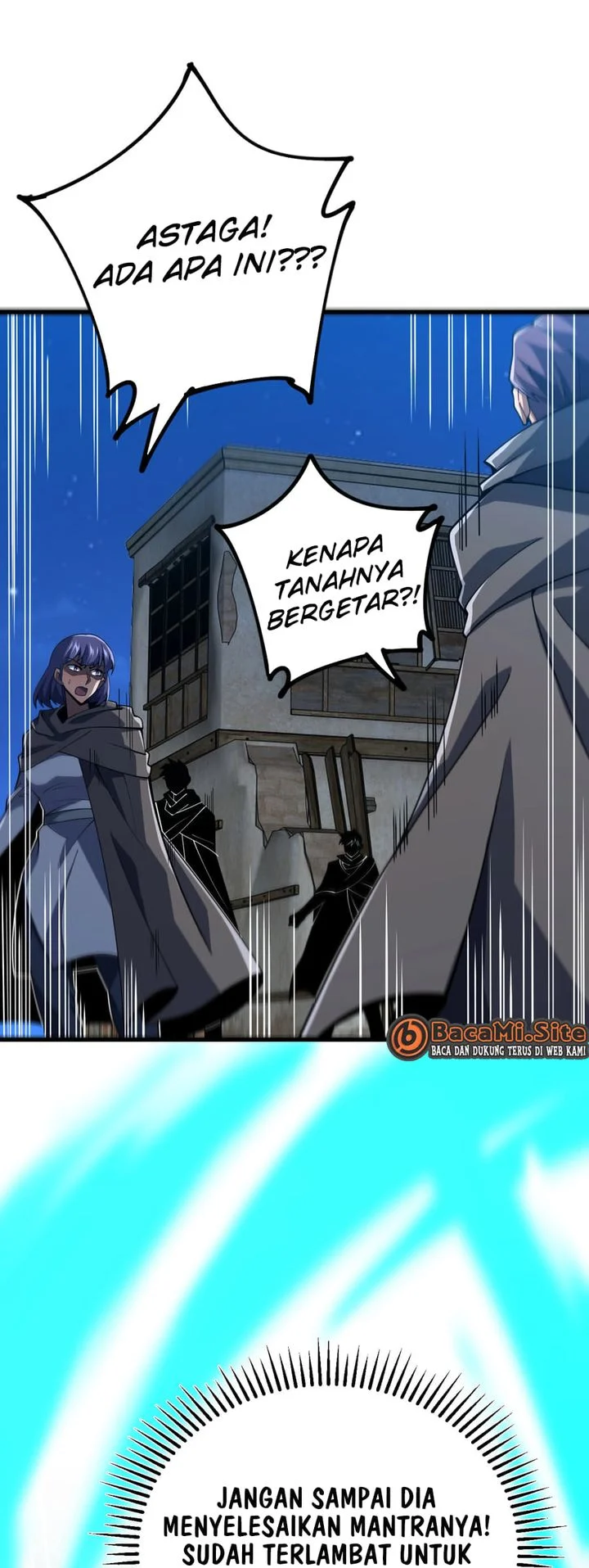 Chapter 25 - halaman 26