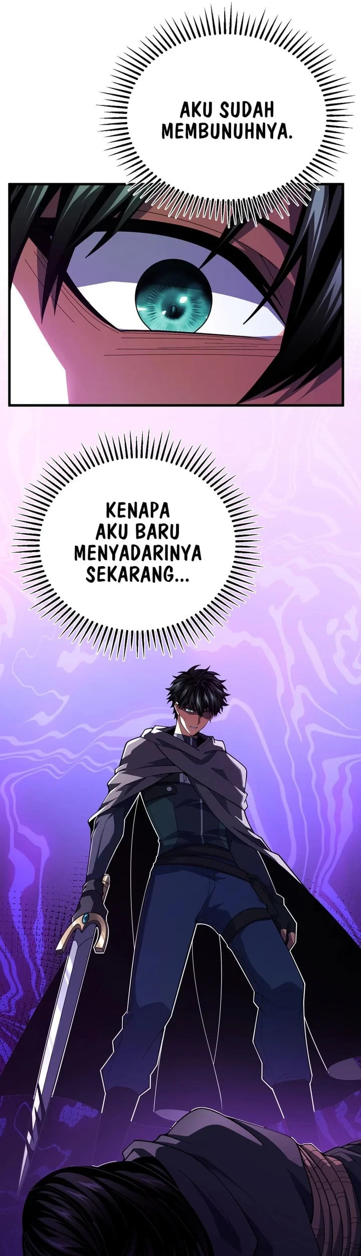Chapter 25 - halaman 34