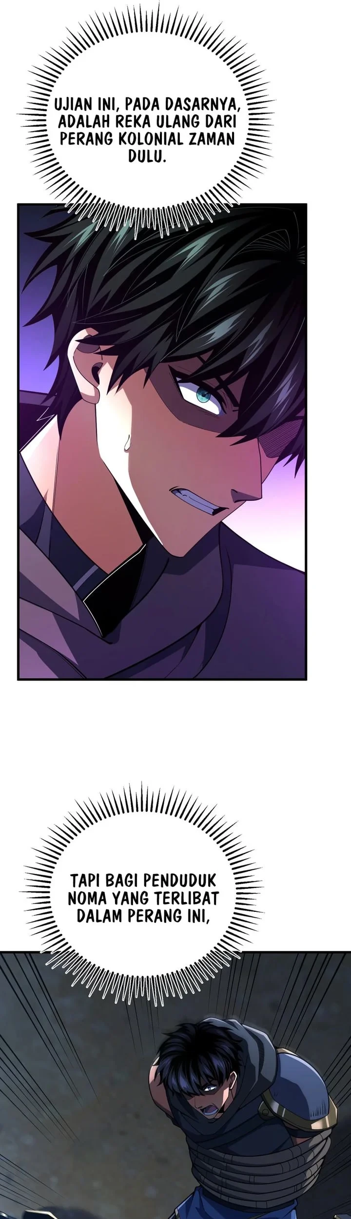 Chapter 25 - halaman 36