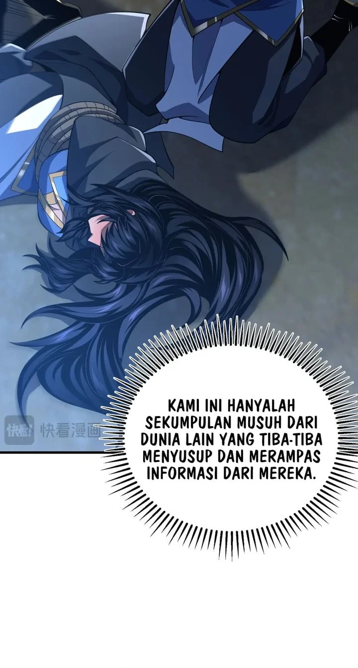 Chapter 25 - halaman 37