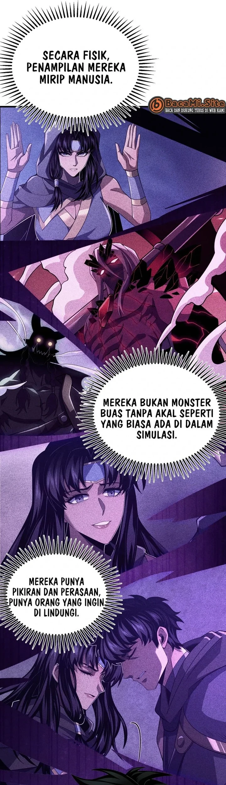 Chapter 25 - halaman 38