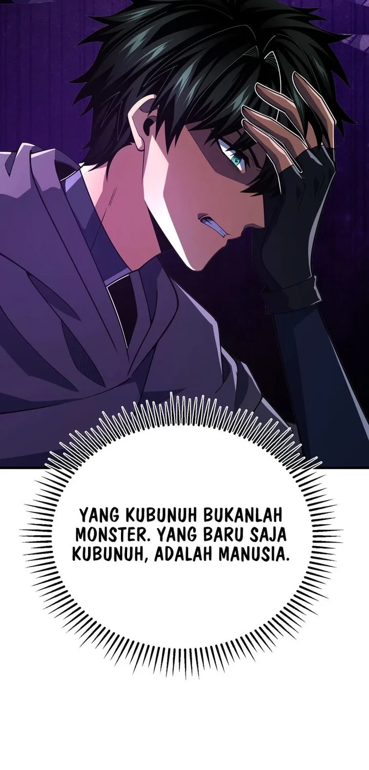 Chapter 25 - halaman 39