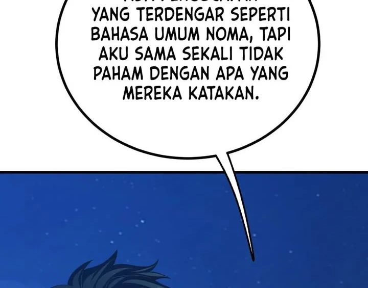 Chapter 25 - halaman 3