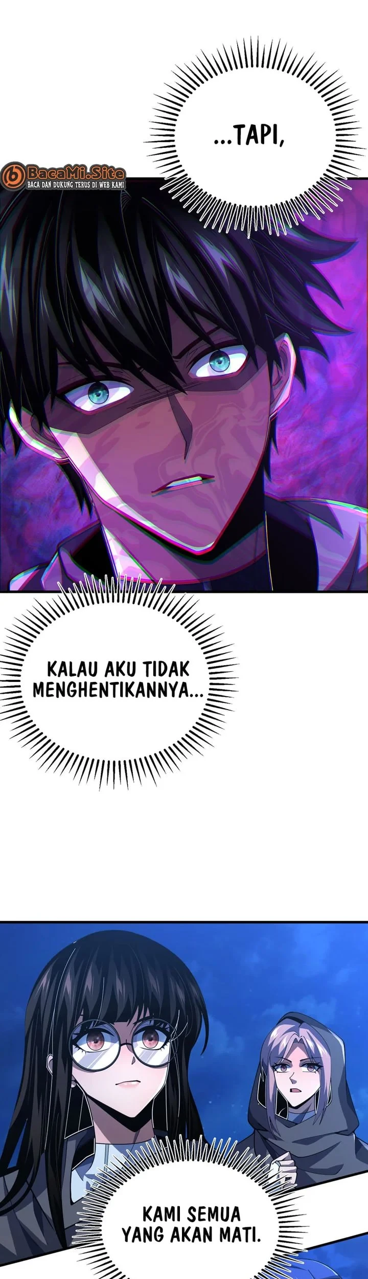 Chapter 25 - halaman 40